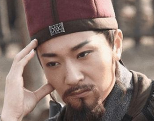水浒传中吴用在宋江死后也自尽的原因是什么?