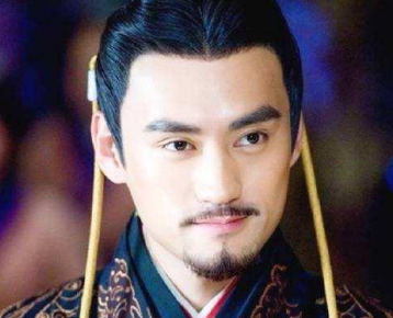 刘秀登基后是如何统一天下的？他又是如何开启盛世的？