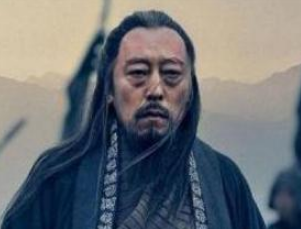 司马懿为何不让后代去给他扫墓？背后有什么样的故事？