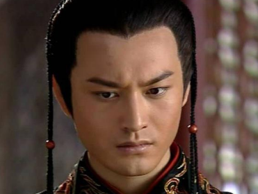 探索刘彻璀璨的一生，他是一位有雄才大略能开疆辟土的帝王