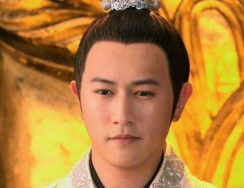 刘恒是如何开创文景之治的？他用一生施仁政感化臣民