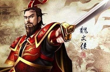 战国时期的伪霸主魏惠王是个什么样的人？