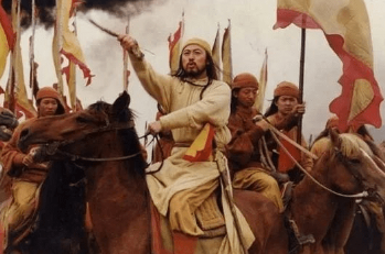 悲情悍将陈得才，他最终结局是什么？