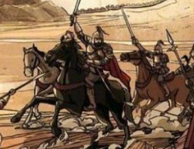 战国时期燕国的疆域有多大？巅峰时期的实力怎么样？