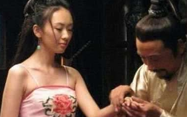 吴三桂的兵力是清军两倍多，他为什么投降？