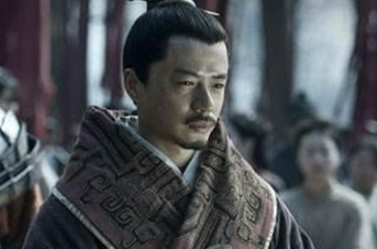 历史上张良对韩信的评价，为何只有四个字？