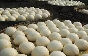 馒头和包子如何由来的？揭秘其历史故事