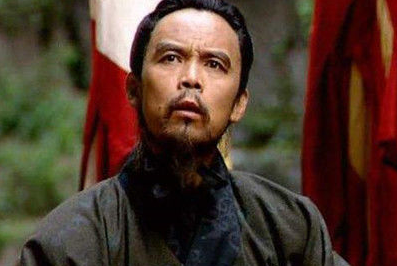 除了魏蜀吴的猛将，其他势力还有哪些猛将呢？