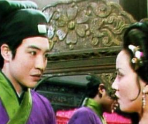 红楼梦中贾瑞为什么从来不怀疑王熙凤说话的真假？