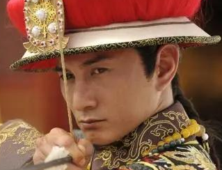 历史上雍正继位之后时如何对待戴铎的？