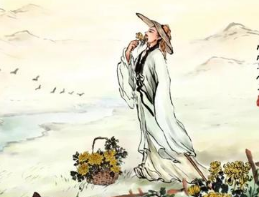 古诗词的美体现在哪些地方？为后世留下了什么？