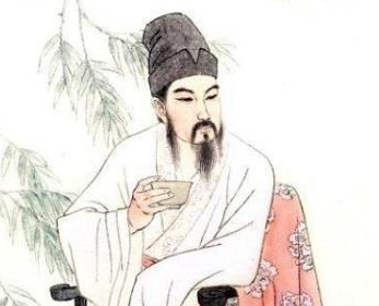 《戚氏·晚来秋》柳永晚年时回顾自己一生的感慨之作