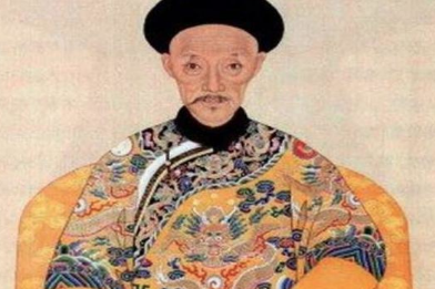 咸丰临死前为何没有让自己的弟弟担任顾命大臣呢？