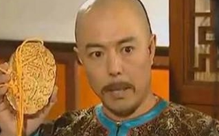 古代那些持有免死金牌的大臣，最后有几个善终的？