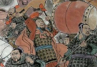 春秋时期齐国是如何在晋楚争霸的大背景下谋求发展的