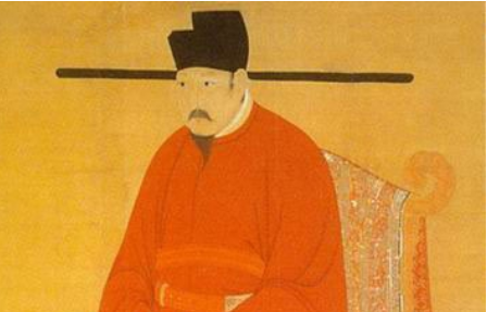 &ldquo;牢骚文人&rdquo;应该怎么对付？宋仁宗有妙招