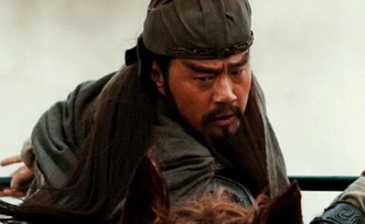 刘备最出色的儿子，刘封为什么不能子承父业？