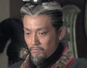 长平之战时赵国会让赵括来指挥作战，是因为什么？