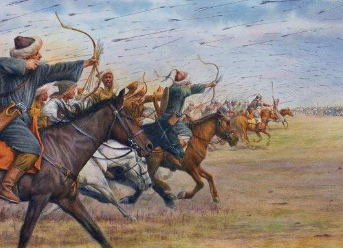 王保保与徐达曾有过三次激烈的交友，为何第三次时徐达惨败了？