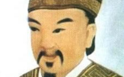 柳恽《江南曲》：全诗写得婉曲喜人，音节雅亮