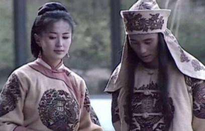太平天国的“男营女营”制度是怎样的？为何会废除呢？