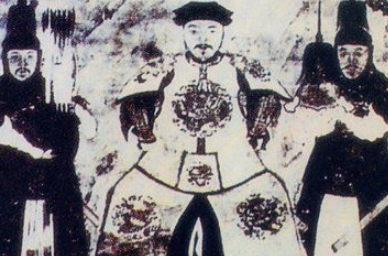 吴三桂为何不安享晚年，而选择举兵反清呢？