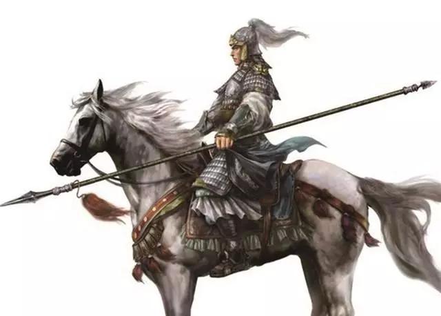 汉武帝有多喜欢霍去病？嫖姚校尉的含义详解