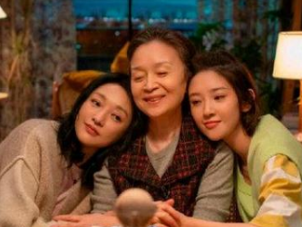 《小敏家》在哪里播出？12月11日登陆湖南卫视