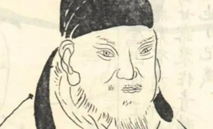 崔玄暐曾拥戴太子李显复辟，但为何却是不好的结局？