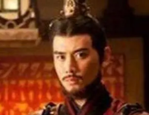 《后汉书·齐武王传》原文及译文，节选自宗室四王三侯列传