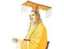 周厉王姬胡：西周第十位君主，是个暴虐成性、贪图财利之人