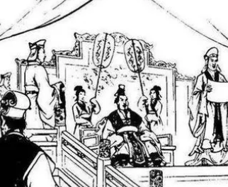 周宣王姬静有哪些为政举措？后世如何评价他？