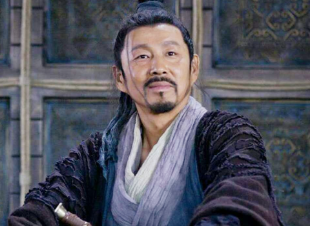 古代也有假期制度，各个朝代分别是放假的呢？