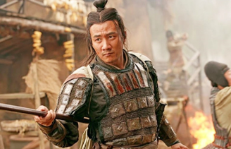 朱元璋清算功臣，为何这四个人能逃过一劫？