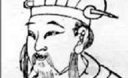 元代词曲代表人物生平简介：刘因，著名理学家、诗人