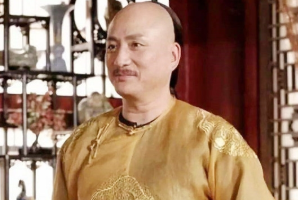 盘点康熙最长寿的三个儿子，他们分别是谁？