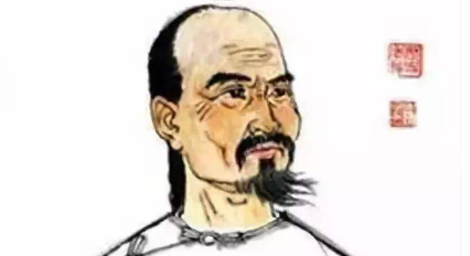 赵翼《野步》：全诗表现了诗人对年华逝去的感伤之情