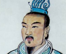 汉元帝刘奭：西汉第十一位皇帝，他为何会导致西汉走向衰落？