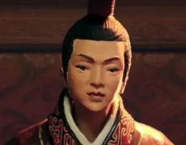 汉哀帝刘欣：西汉第十三位皇帝，他的一生经历了什么？