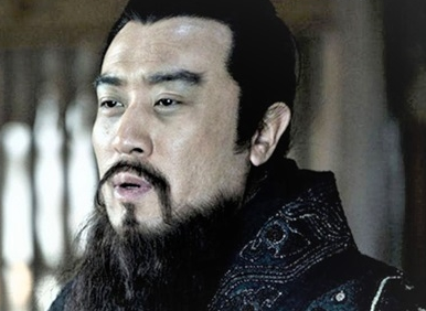 秦朝御史大夫制度是怎样的?揭秘其历史影响