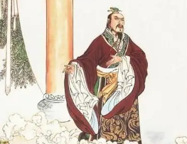 《后汉书·黄琼传》原文及译文，节选自黄琼传