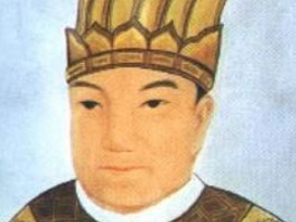 汉和帝刘肇：东汉第四位皇帝，他的一生经历了什么？