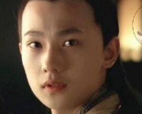 红楼梦中宝玉在黛玉死后为何会娶宝钗为妻？