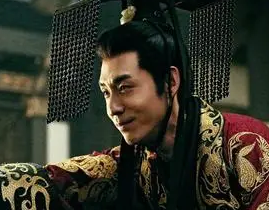 魏明帝曹叡：曹魏第二位皇帝，他的一生经历了什么？