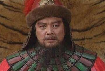 潘凤的实力究竟如何？为何评价褒贬不一？