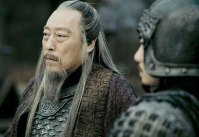 曹操一直怀疑司马懿，那他为什么不杀掉司马懿?