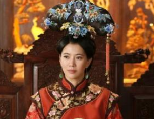 顺治帝立康熙为太子，是出于什么考虑？