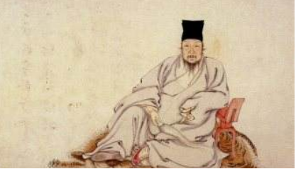 陈子龙《易水歌》：这首诗拓展古意而成哀悼诗声