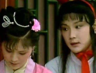 红楼梦中袭人始终都没有怀孕，是什么原因导致的？