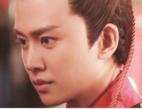 历史上李晟为何会将自己的儿子圈送去寺庙出家？